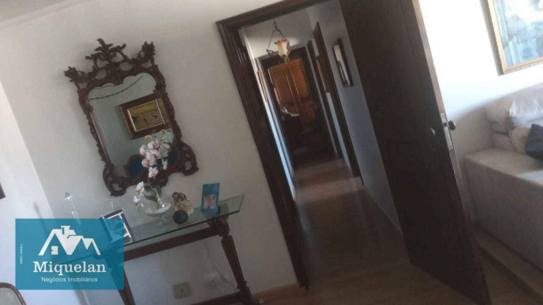 Imagem Apartamento com 3 Quartos à Venda ou Locação, 119 m² em Santana - São Paulo Imagem Apartamento com 3 Quartos à Venda ou Locação, 119 m² em Santana - São Paulo