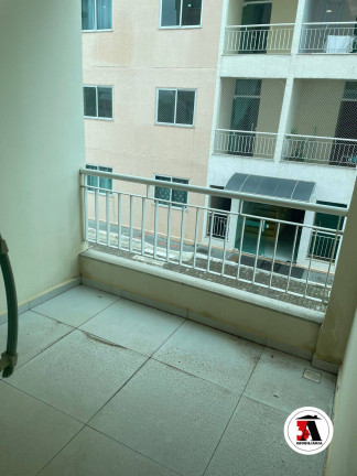 Imagem Apartamento com 2 Quartos à Venda, 56 m² em Igarapé - Porto Velho Imagem Apartamento com 2 Quartos à Venda, 56 m² em Igarapé - Porto Velho