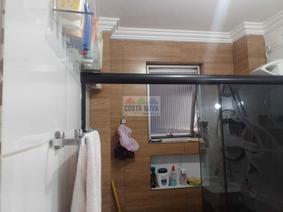 Imagem Apartamento com 2 Quartos à Venda, 90 m² em Tupi - Praia Grande Imagem Apartamento com 2 Quartos à Venda, 90 m² em Tupi - Praia Grande