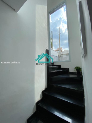 Imagem Casa com 3 Quartos à Venda, 161 m² em Portais (polvilho) - Cajamar Imagem Casa com 3 Quartos à Venda, 161 m² em Portais (polvilho) - Cajamar