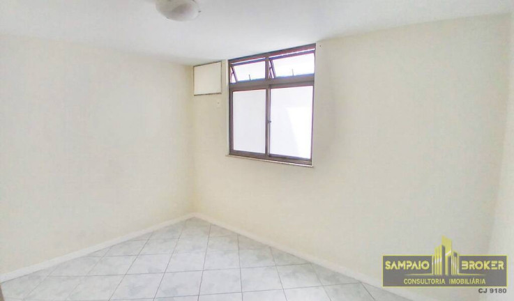 Imagem Apartamento com 3 Quartos à Venda, em Recreio Dos Bandeirantes - Rio De Janeiro Imagem Apartamento com 3 Quartos à Venda, em Recreio Dos Bandeirantes - Rio De Janeiro