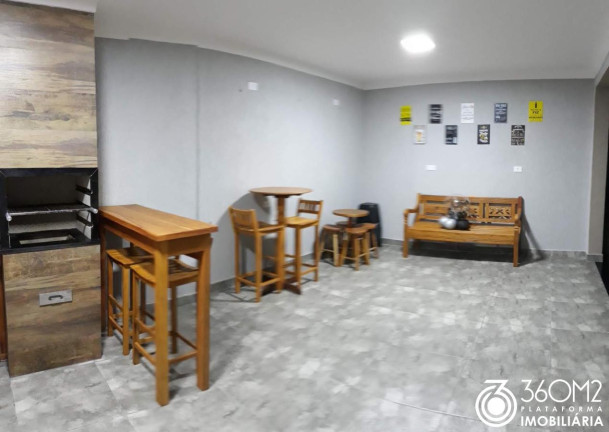 Imagem Casa com 2 Quartos à Venda, 105 m² em Vila Sacadura Cabral - Santo André Imagem Casa com 2 Quartos à Venda, 105 m² em Vila Sacadura Cabral - Santo André