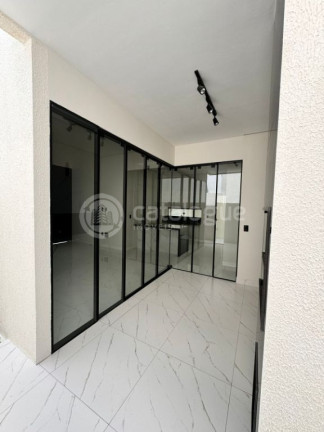 Imagem Casa de Condomínio com 3 Quartos à Venda, 200 m² em Parque Das Nações - Parnamirim Imagem Casa de Condomínio com 3 Quartos à Venda, 200 m² em Parque Das Nações - Parnamirim