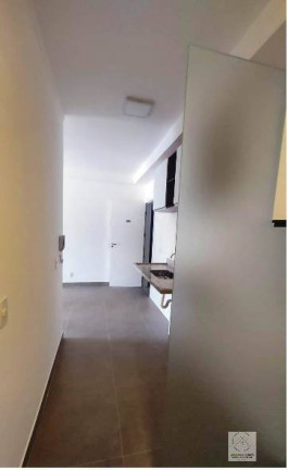 Imagem Apartamento com 1 Quarto para Alugar, 40 m² em Vila Thais - Atibaia Imagem Apartamento com 1 Quarto para Alugar, 40 m² em Vila Thais - Atibaia