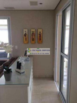 Imagem Apartamento com 4 Quartos à Venda, 127 m² em Bosque Da Saúde - São Paulo Imagem Apartamento com 4 Quartos à Venda, 127 m² em Bosque Da Saúde - São Paulo
