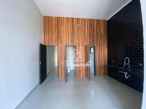 Imagem Casa com 3 Quartos à Venda, 137 m² em Jardim Do Lago - Atibaia Imagem Casa com 3 Quartos à Venda, 137 m² em Jardim Do Lago - Atibaia