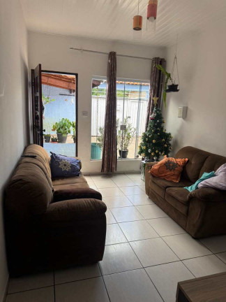 Imagem Casa com 3 Quartos à Venda, 297 m² em Cotianos - Piedade Imagem Casa com 3 Quartos à Venda, 297 m² em Cotianos - Piedade