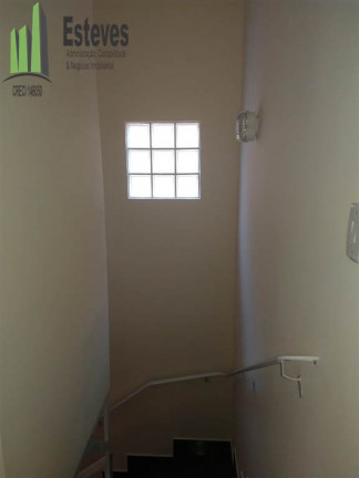 Imagem Sobrado com 2 Quartos à Venda, 70 m² em Vl. Atlantica - Mongagua Imagem Sobrado com 2 Quartos à Venda, 70 m² em Vl. Atlantica - Mongagua