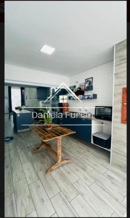 Imagem Casa de Condomínio com 2 Quartos à Venda, 104 m² em Condomínio Horto Villagio - Sorocaba Imagem Casa de Condomínio com 2 Quartos à Venda, 104 m² em Condomínio Horto Villagio - Sorocaba