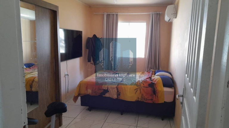 Imagem Casa com 2 Quartos à Venda, 268 m² em São João Do Rio Vermelho - Florianópolis Imagem Casa com 2 Quartos à Venda, 268 m² em São João Do Rio Vermelho - Florianópolis