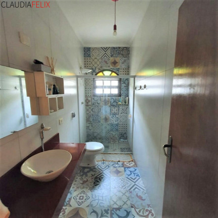 Imagem Casa com 2 Quartos à Venda, 100 m² em Sítio Do Campo - Praia Grande Imagem Casa com 2 Quartos à Venda, 100 m² em Sítio Do Campo - Praia Grande