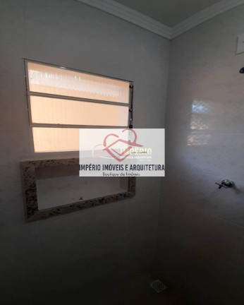 Imagem Casa à Venda, 77 m² em Rio Do Ouro - Caraguatatuba