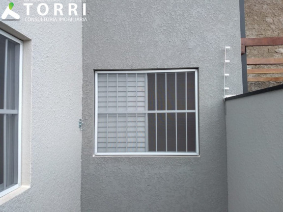Imagem Apartamento com 2 Quartos à Venda, 70 m² em Vila Progresso - Sorocaba Imagem Apartamento com 2 Quartos à Venda, 70 m² em Vila Progresso - Sorocaba