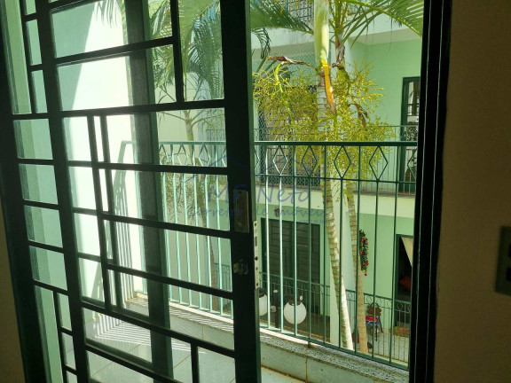 Imagem Apartamento com 2 Quartos à Venda ou Locação, 55 m² em Residencial Suzana - Pirassununga Imagem Apartamento com 2 Quartos à Venda ou Locação, 55 m² em Residencial Suzana - Pirassununga