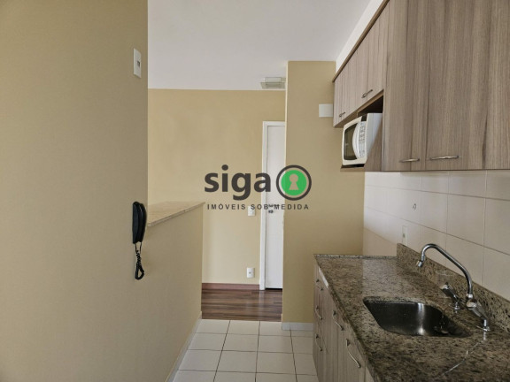 Imagem Apartamento com 2 Quartos à Venda ou Locação, 73 m² em Vila Clementino - São Paulo Imagem Apartamento com 2 Quartos à Venda ou Locação, 73 m² em Vila Clementino - São Paulo