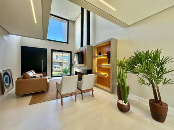 Imagem Casa com 4 Quartos à Venda, 220 m² em Xangri-la - Capao Da Canoa Imagem Casa com 4 Quartos à Venda, 220 m² em Xangri-la - Capao Da Canoa