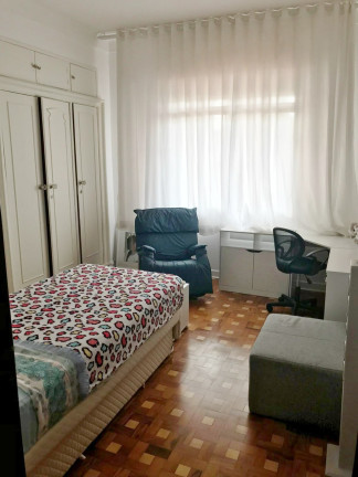 Imagem Apartamento com 4 Quartos à Venda, 310 m² em Bela Vista - São Paulo Imagem Apartamento com 4 Quartos à Venda, 310 m² em Bela Vista - São Paulo