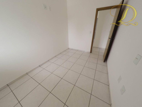 Imagem Apartamento com 3 Quartos à Venda, 78 m² em Canto Do Forte - Praia Grande Imagem Apartamento com 3 Quartos à Venda, 78 m² em Canto Do Forte - Praia Grande