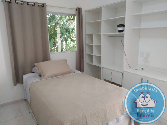 Imagem Casa com 4 Quartos à Venda, 401 m² em Arraial D Ajuda - Porto Seguro Imagem Casa com 4 Quartos à Venda, 401 m² em Arraial D Ajuda - Porto Seguro
