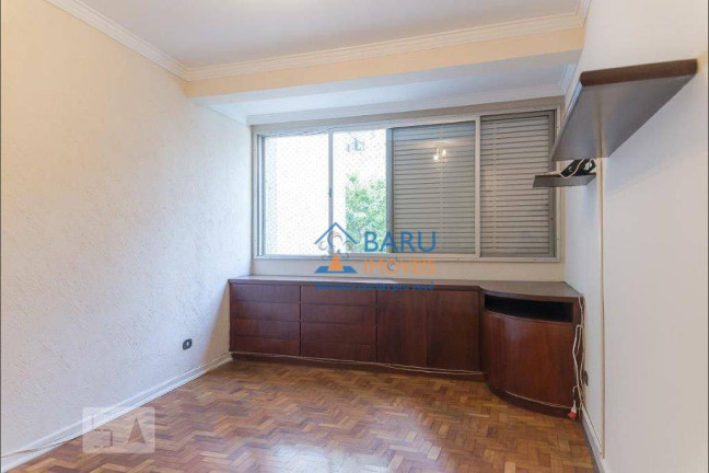 Imagem Apartamento com 3 Quartos à Venda, 147 m² em Santa Cecília - São Paulo Imagem Apartamento com 3 Quartos à Venda, 147 m² em Santa Cecília - São Paulo