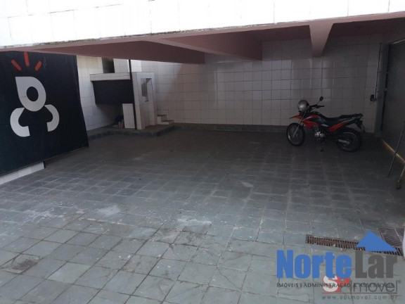 Imagem Casa com 3 Quartos para Alugar, 200 m² em Sumaré - São Paulo