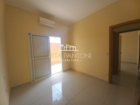 Imagem Apartamento com 2 Quartos à Venda, 60 m² em City Ribeirão - Ribeirão Preto Imagem Apartamento com 2 Quartos à Venda, 60 m² em City Ribeirão - Ribeirão Preto