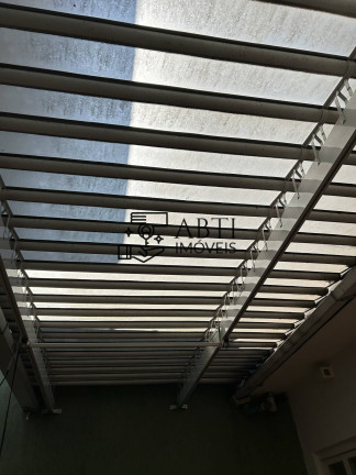 Imagem Sala Comercial à Venda, 183 m² em Campo Belo - São Paulo Imagem Sala Comercial à Venda, 183 m² em Campo Belo - São Paulo