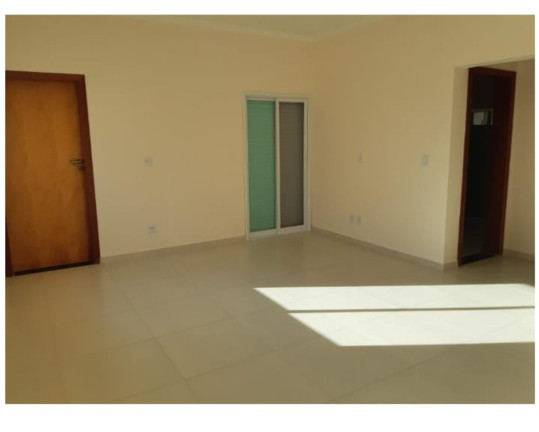 Imagem Casa com 3 Quartos à Venda, 227 m² em Wanel Ville - Sorocaba Imagem Casa com 3 Quartos à Venda, 227 m² em Wanel Ville - Sorocaba