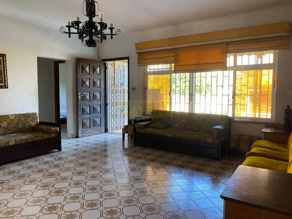 Imagem Casa com 4 Quartos à Venda, 330 m² em Martim De Sá - Caraguatatuba Imagem Casa com 4 Quartos à Venda, 330 m² em Martim De Sá - Caraguatatuba