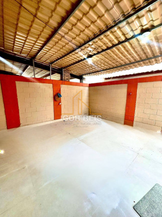 Imagem Apartamento com 2 Quartos para Alugar,  em Parque Novo Jockey - Campos Dos Goytacazes
