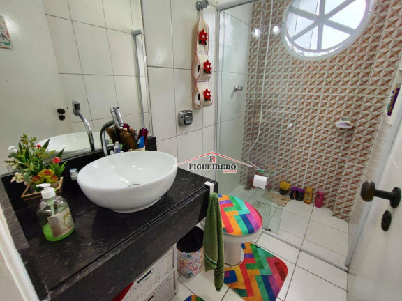 Imagem Apartamento com 2 Quartos à Venda, 75 m² em Vila Tupi - Praia Grande Imagem Apartamento com 2 Quartos à Venda, 75 m² em Vila Tupi - Praia Grande