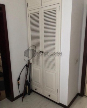 Imagem Imóvel com 4 Quartos à Venda, em São Francisco - Niterói Imagem Imóvel com 4 Quartos à Venda, em São Francisco - Niterói