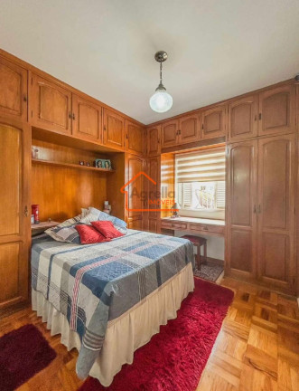 Imagem Casa com 3 Quartos à Venda, 214 m² em Jardim Saúde - Mogi Mirim Imagem Casa com 3 Quartos à Venda, 214 m² em Jardim Saúde - Mogi Mirim