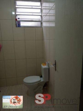 Imagem Apartamento com 2 Quartos à Venda, 79 m² em Baeta Neves - São Bernardo Do Campo