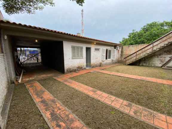 Imagem Casa com 2 Quartos à Venda, 289 m² em Centro - Xangri-lá