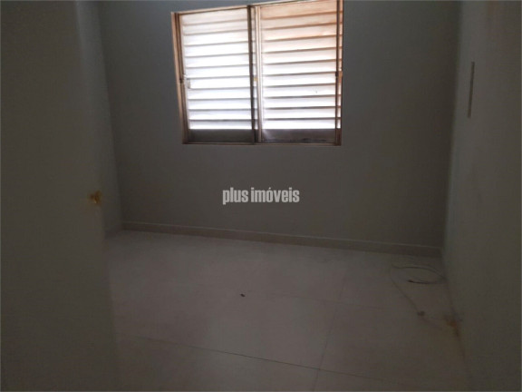 Imagem Apartamento com 2 Quartos à Venda, 97 m² em Jardim América - São Paulo Imagem Apartamento com 2 Quartos à Venda, 97 m² em Jardim América - São Paulo