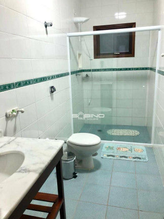 Imagem Casa com 5 Quartos para Temporada, 320 m² em Riviera De São Lourenço - Bertioga