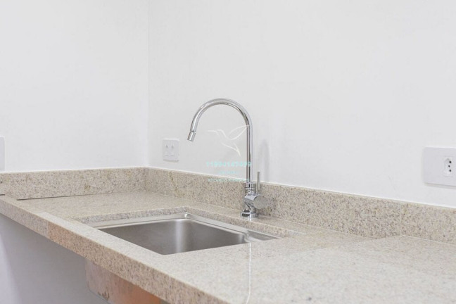 Imagem Apartamento com 2 Quartos à Venda, 103 m² em Vila Olímpia - São Paulo Imagem Apartamento com 2 Quartos à Venda, 103 m² em Vila Olímpia - São Paulo