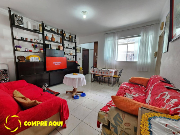 Foto do imóvel Apartamento com 2 Quartos à Venda, 84 m² em Barra Funda - São Paulo