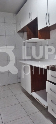 Imagem Apartamento com 2 Quartos à Venda, 43 m² em Vila Guilherme - São Paulo Imagem Apartamento com 2 Quartos à Venda, 43 m² em Vila Guilherme - São Paulo