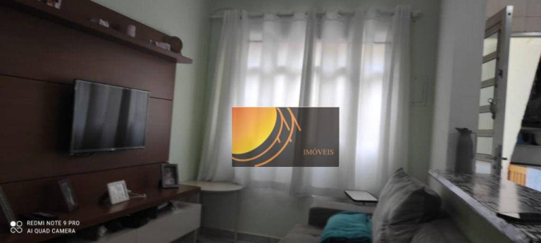 Imagem Casa com 5 Quartos à Venda, 184 m² em Pirituba - São Paulo Imagem Casa com 5 Quartos à Venda, 184 m² em Pirituba - São Paulo