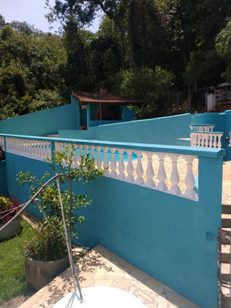 Imagem Imóvel com 3 Quartos à Venda, 1.375 m² em Centro - Mairiporã Imagem Imóvel com 3 Quartos à Venda, 1.375 m² em Centro - Mairiporã