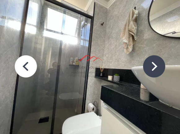 Imagem Apartamento com 2 Quartos à Venda, 51 m² em Vila São Pedro - Hortolândia Imagem Apartamento com 2 Quartos à Venda, 51 m² em Vila São Pedro - Hortolândia