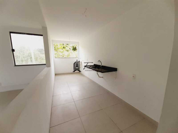 Imagem Apartamento com 2 Quartos à Venda, 67 m² em Maria Paula - São Gonçalo Imagem Apartamento com 2 Quartos à Venda, 67 m² em Maria Paula - São Gonçalo