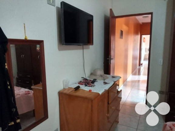 Imagem Imóvel com 4 Quartos à Venda, 160 m² em Agenor De Campos - Mongaguá Imagem Imóvel com 4 Quartos à Venda, 160 m² em Agenor De Campos - Mongaguá