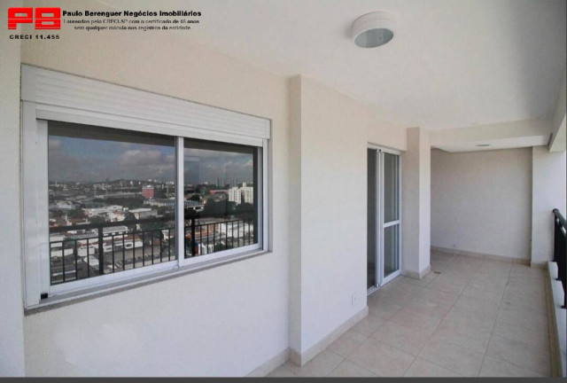 Imagem Apartamento com 2 Quartos à Venda, 69 m² em São Paulo Imagem Apartamento com 2 Quartos à Venda, 69 m² em São Paulo