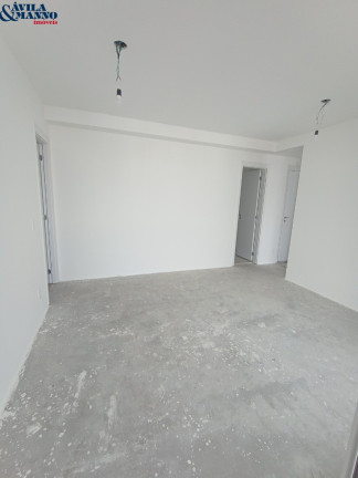 Imagem Apartamento com 2 Quartos à Venda, 82 m² em Brás - São Paulo Imagem Apartamento com 2 Quartos à Venda, 82 m² em Brás - São Paulo