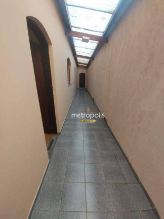 Imagem Sobrado com 3 Quartos à Venda, 181 m² em Baeta Neves - São Bernardo Do Campo Imagem Sobrado com 3 Quartos à Venda, 181 m² em Baeta Neves - São Bernardo Do Campo