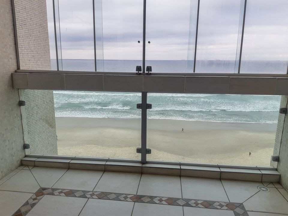 Imagem Apartamento com 3 Quartos à Venda, 128 m² em Pitangueiras - Guarujá Imagem Apartamento com 3 Quartos à Venda, 128 m² em Pitangueiras - Guarujá