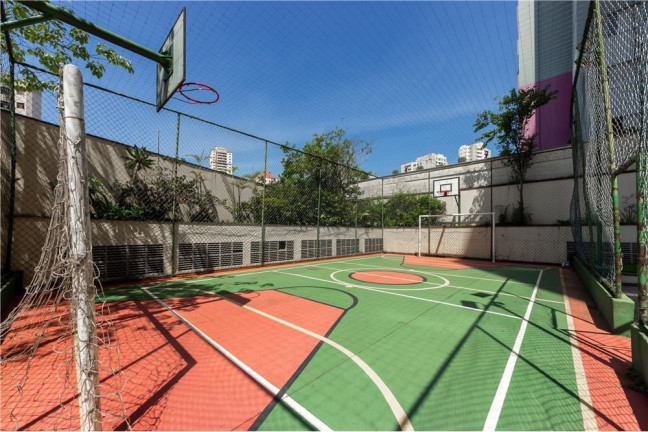Imagem Cobertura com 3 Quartos à Venda, 150 m² em água Rasa - São Paulo Imagem Cobertura com 3 Quartos à Venda, 150 m² em água Rasa - São Paulo